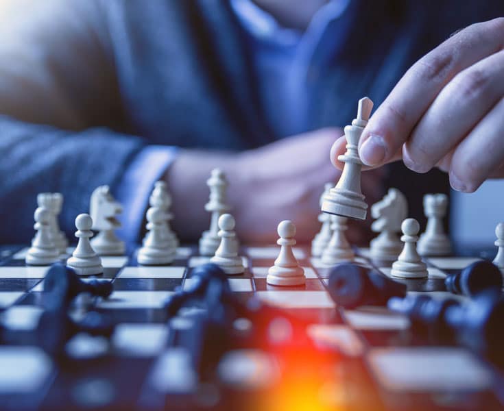 Beitragsbild-Blog-07-01-2023