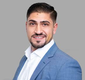 Ghadieh_Kontaktbox_neu