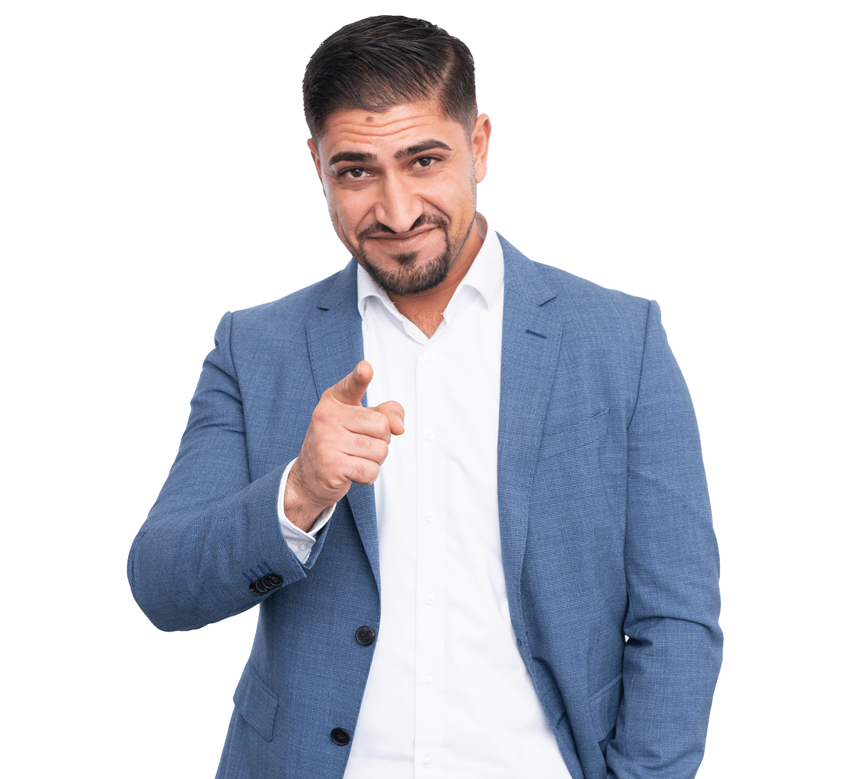 Header_Ghadieh_vordergrund