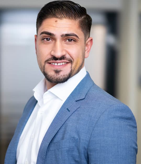 ghadiehi-strat-vita_1