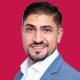 Fadi Ghadieh