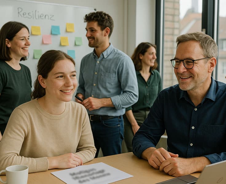 Beitragsbild-Blog_juli_2_2025